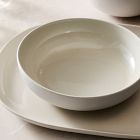 Kaloh Stoneware Serveware