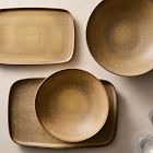 Kanto Stoneware Serveware