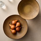 Kanto Stoneware Serving Bowls