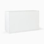 Kids Milo 6-Drawer Dresser (56")