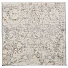 Mellow Performance Rug