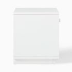 Milo Nightstand (17")