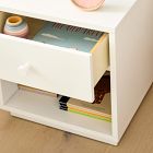 Milo Nightstand (17")