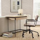 Pierce Mini Desk (36")