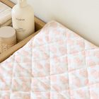 Thistle Changing Pad