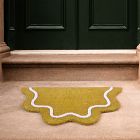 Wiggle Doormat