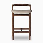 Caton Bar &amp; Counter Stools