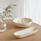 Ceramic Rustic Decorative Bowls