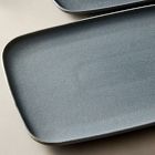 Kanto Stoneware Serving Platter