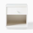 Milo Nightstand (17")