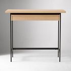 Pierce Mini Desk (36")