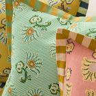 Toulon Stripe Pillow Cover