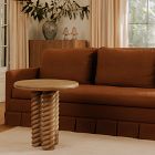 Walke Side Table (22")