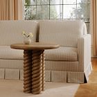 Walke Side Table (22")