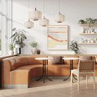 De Armas Bistro Table