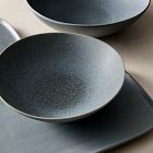 Kanto Stoneware Serveware