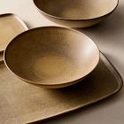 Kanto Stoneware Serveware