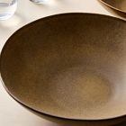 Kanto Stoneware Serving Bowls