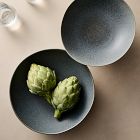 Kanto Stoneware Serving Bowls