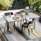Ombre Pop Outdoor Performance Rug