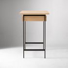 Pierce Mini Desk (36")