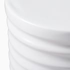 Suri Side Table (12.5")