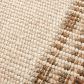 Video 1 for Lane Flatweave Wool Rug