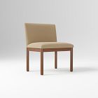 Open Box: Hargrove Banquette