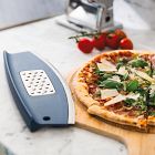 BergHOFF Leo Pizza Slicer &amp; Grater Tool