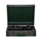 Crosley Executive Record Player
