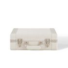 Crosley Executive Record Player