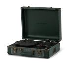 Crosley Executive Record Player