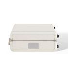 Crosley Executive Record Player