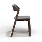 Grand Rapids Chair Co. Merano Chair