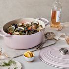 Le Creuset Round Dutch Oven