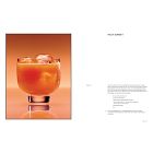 Mood Drinks: Alcohol-Free Cocktails to Create the Perfect Mood