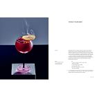 Mood Drinks: Alcohol-Free Cocktails to Create the Perfect Mood