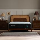 Tempur-Pedic ProAdapt® Mattress
