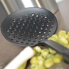 BergHOFF Essential Kitchen Utensils (Set of 23)