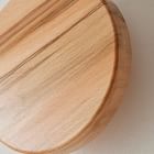 Candice Luter Accent Knob