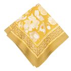 Caravan Forest Harvest Napkins (Set of 6)