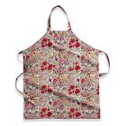 Couleur Nature Jardin Apron