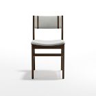 Grand Rapids Chair Co. Sigsbee Upholstered Chair