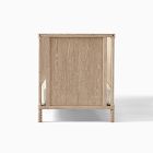 Gwyn Nursery Furniture Collection