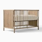 Gwyn Nursery Furniture Collection