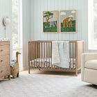 Gwyn Nursery Furniture Collection