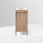 Gwyn Nursery Furniture Collection