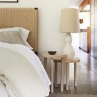 küdd:krig HOME Joon Nesting Tables