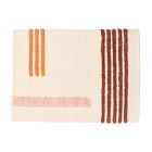 Quiet Town Reyes Bath Mat