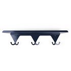 Scout Regalia Wall Rack (18")